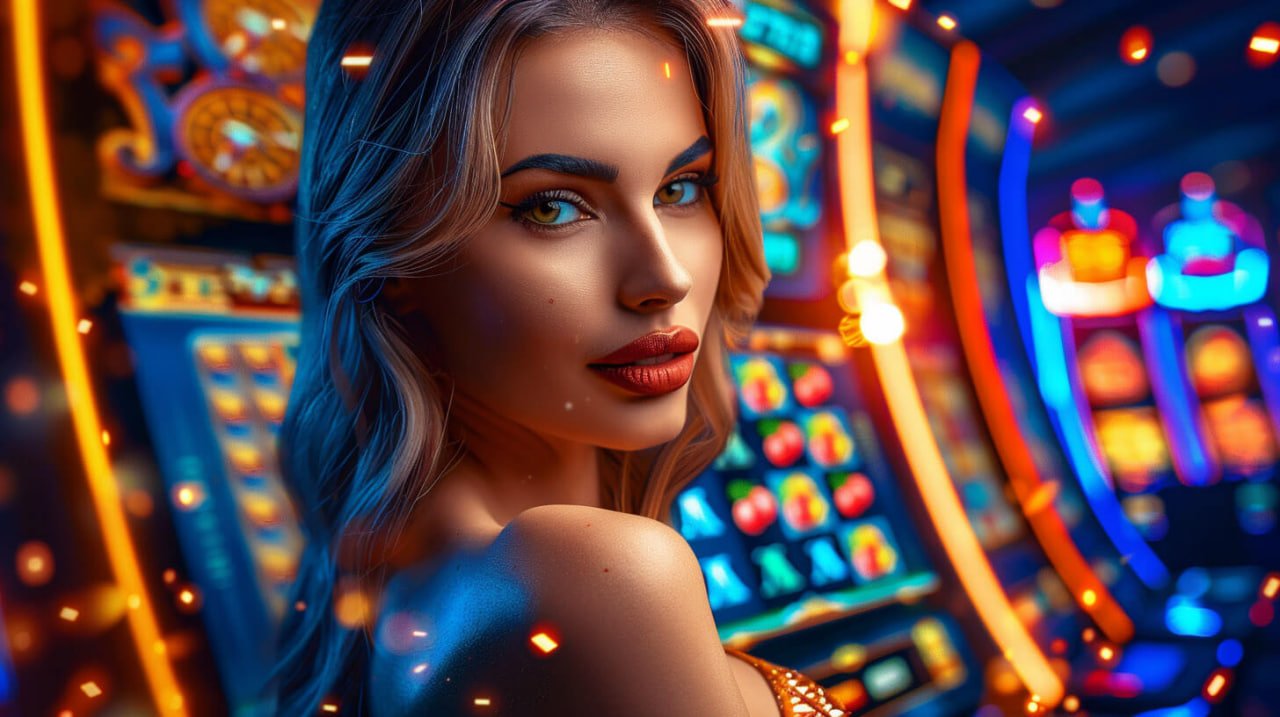 21 2d featured game showcase