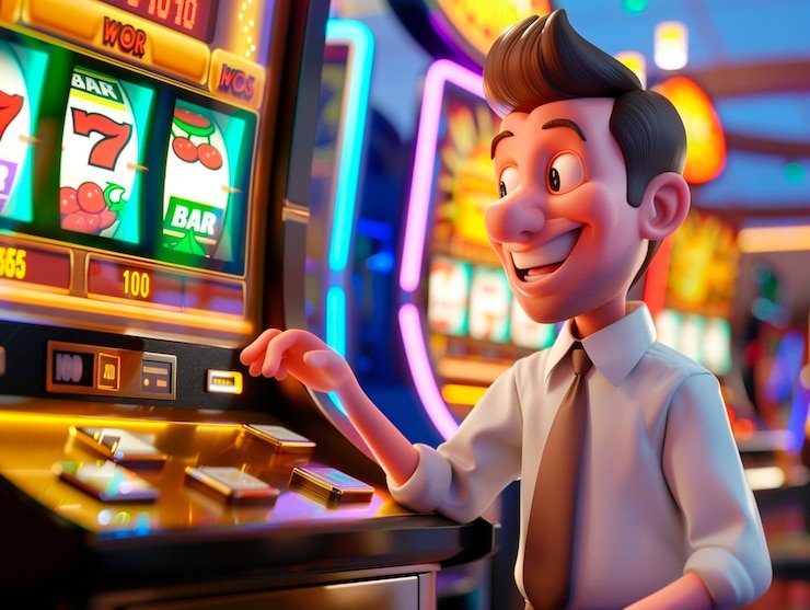Dashboard 21 2d menampilkan struktur tier loyalitas dan benefit cashback mingguan