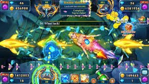 21 2d featured game showcase 21 2d featured game showcase